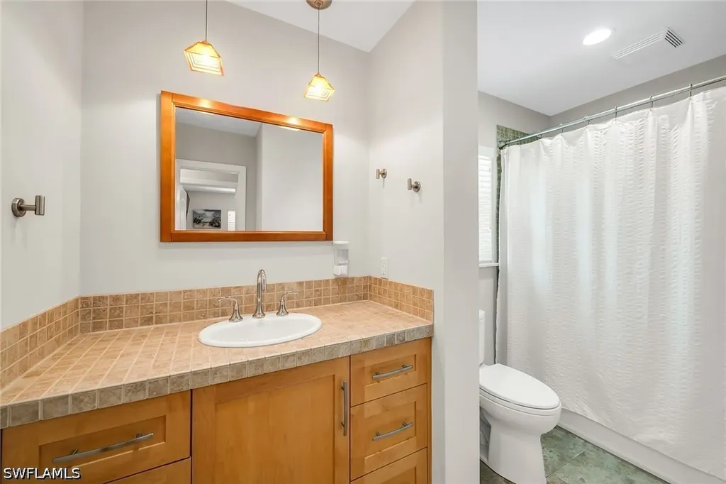 146 Greenbrier Street Marco Island FL 34145