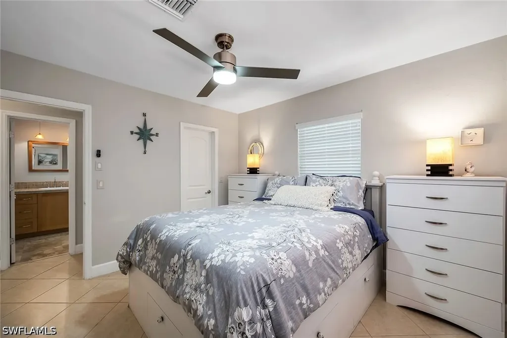 146 Greenbrier Street Marco Island FL 34145