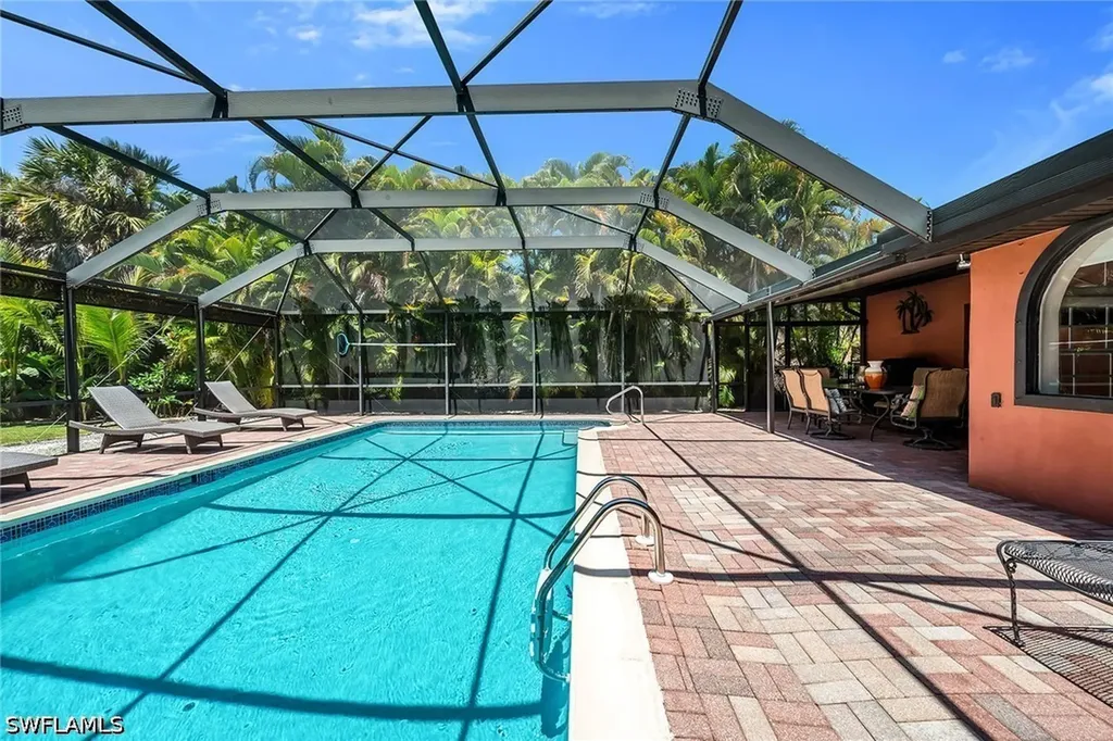 146 Greenbrier Street Marco Island FL 34145