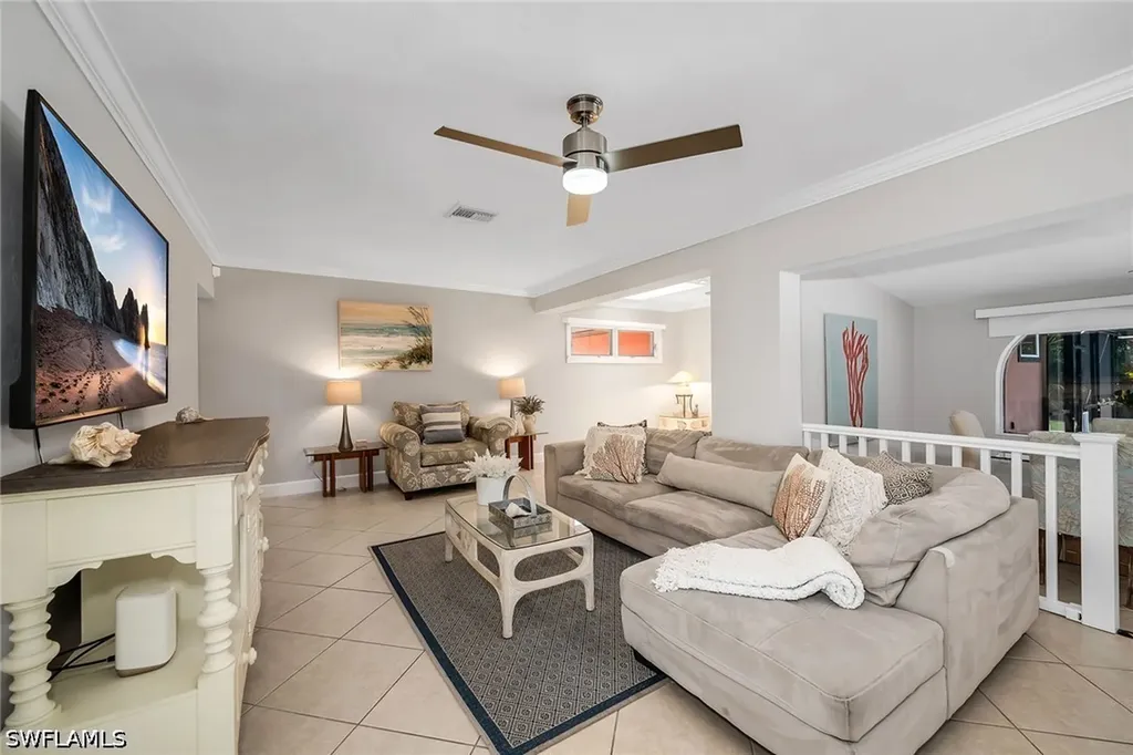 146 Greenbrier Street Marco Island FL 34145