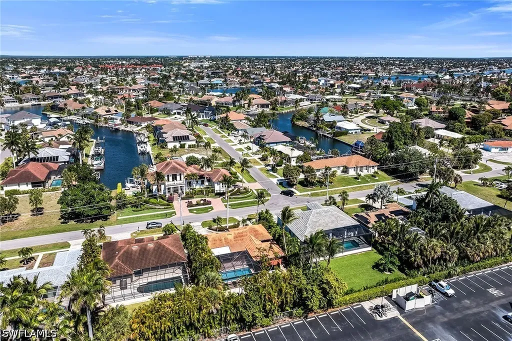146 Greenbrier Street Marco Island FL 34145