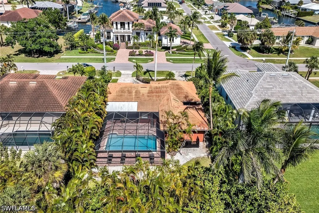146 Greenbrier Street Marco Island FL 34145