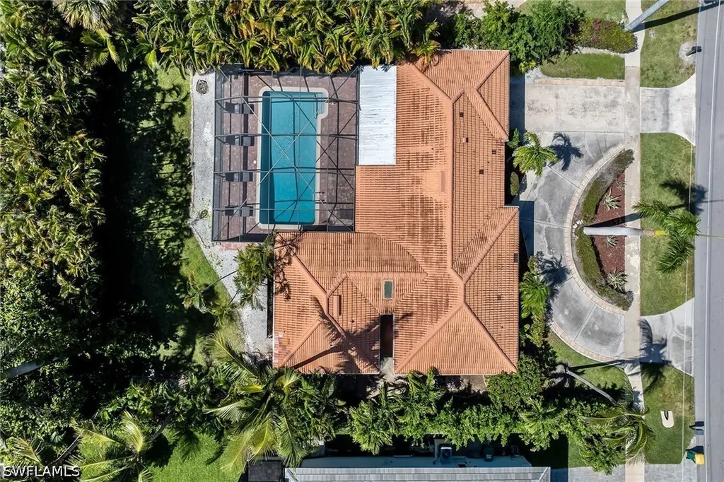 146 Greenbrier Street Marco Island FL 34145
