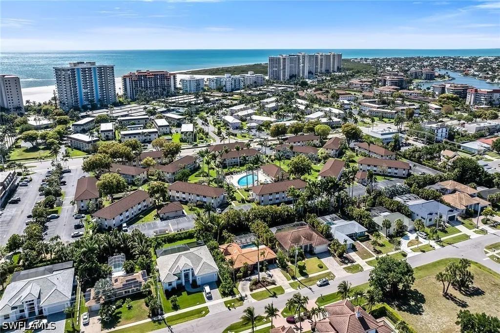 146 Greenbrier Street Marco Island FL 34145