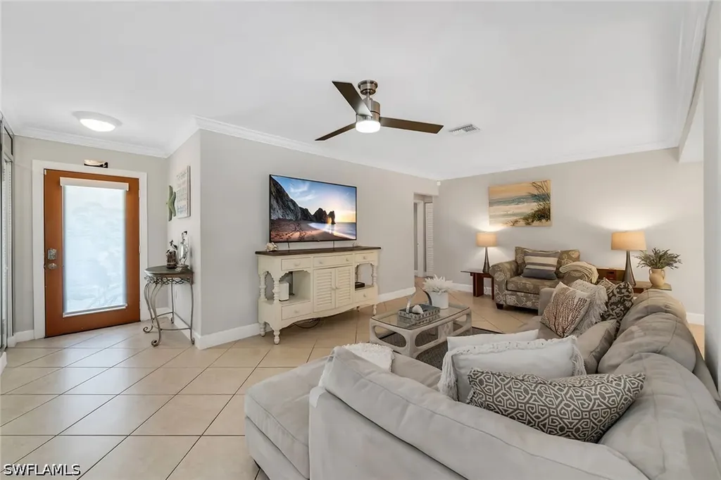 146 Greenbrier Street Marco Island FL 34145
