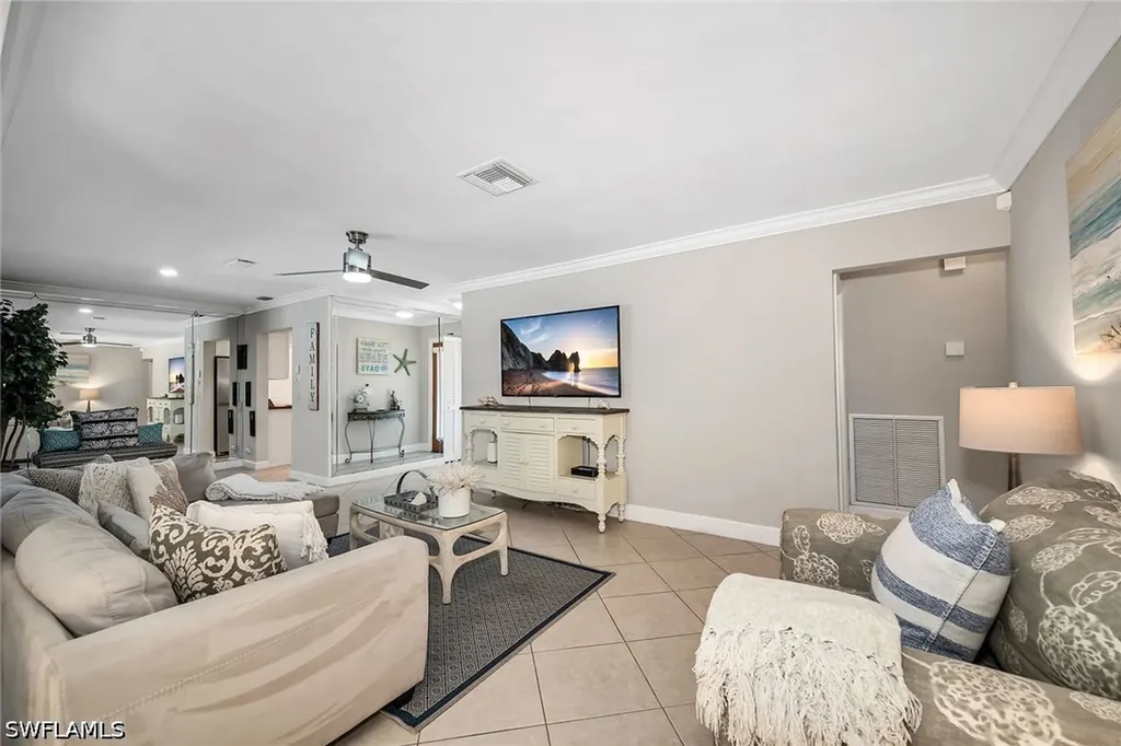 146 Greenbrier Street Marco Island FL 34145