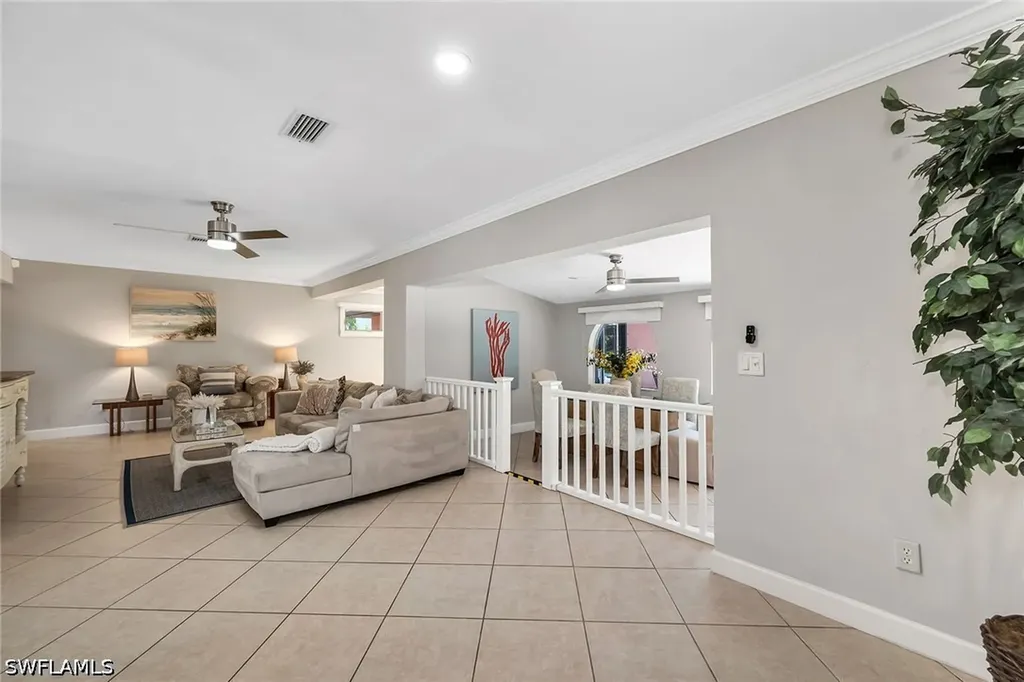 146 Greenbrier Street Marco Island FL 34145