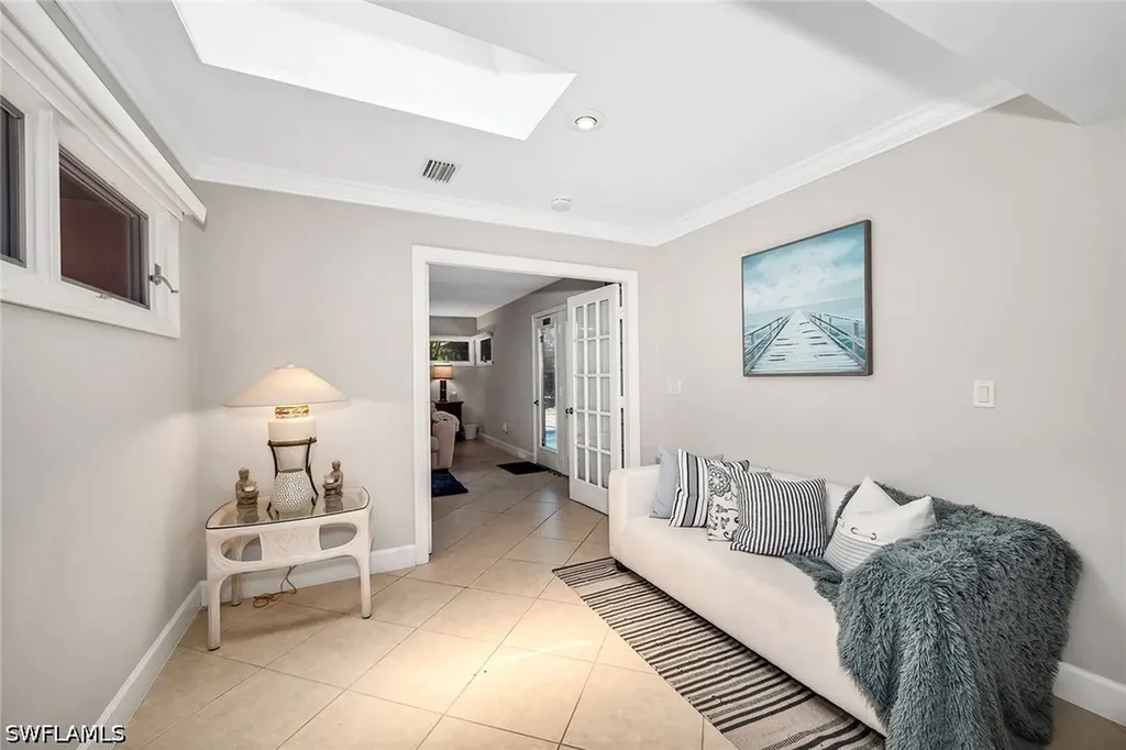 146 Greenbrier Street Marco Island FL 34145