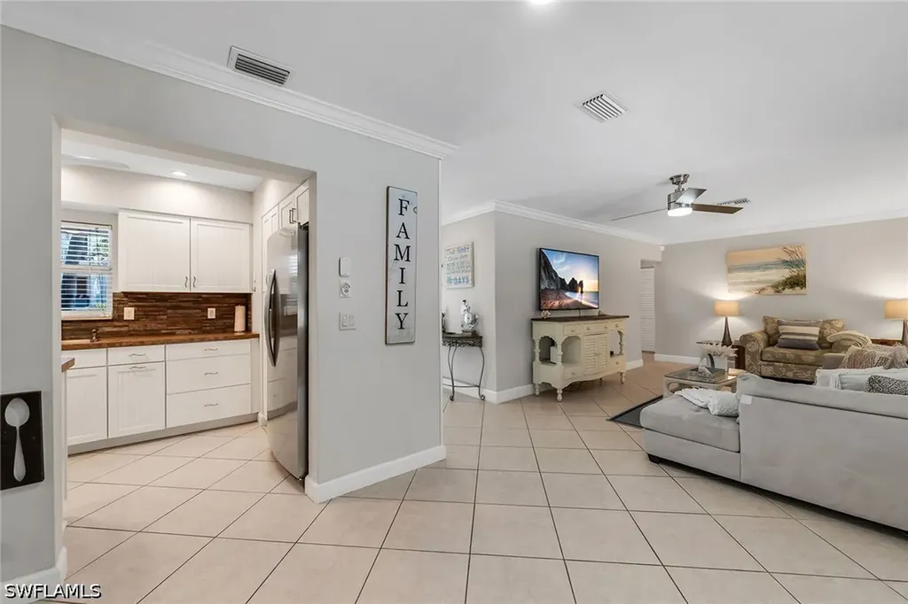 146 Greenbrier Street Marco Island FL 34145