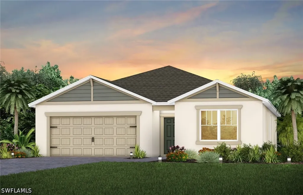 15748 Northridge Road Punta Gorda FL 33982