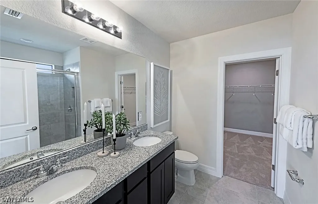 15748 Northridge Road Punta Gorda FL 33982