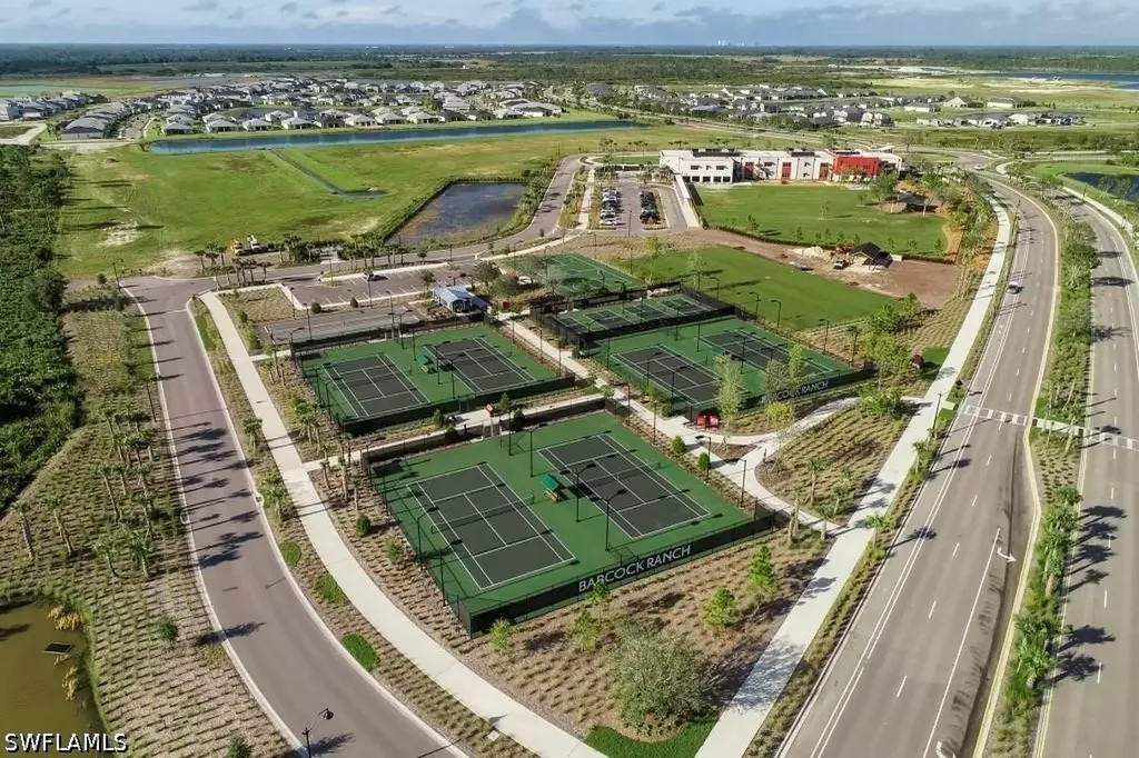 15748 Northridge Road Punta Gorda FL 33982