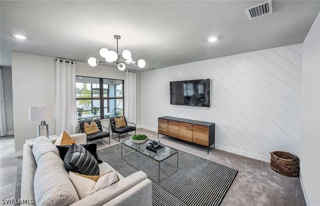 15748 Northridge Road Punta Gorda FL 33982