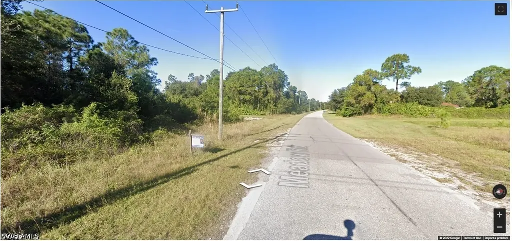 710 Meadow Road Lehigh Acres FL 33973