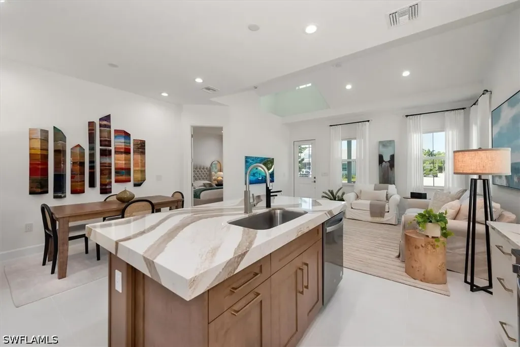 7315 Cayo Coco Lane Naples FL 34113