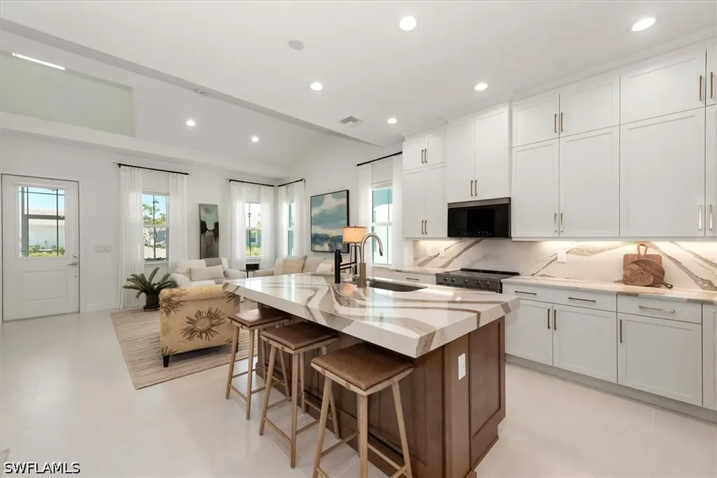 7315 Cayo Coco Lane Naples FL 34113