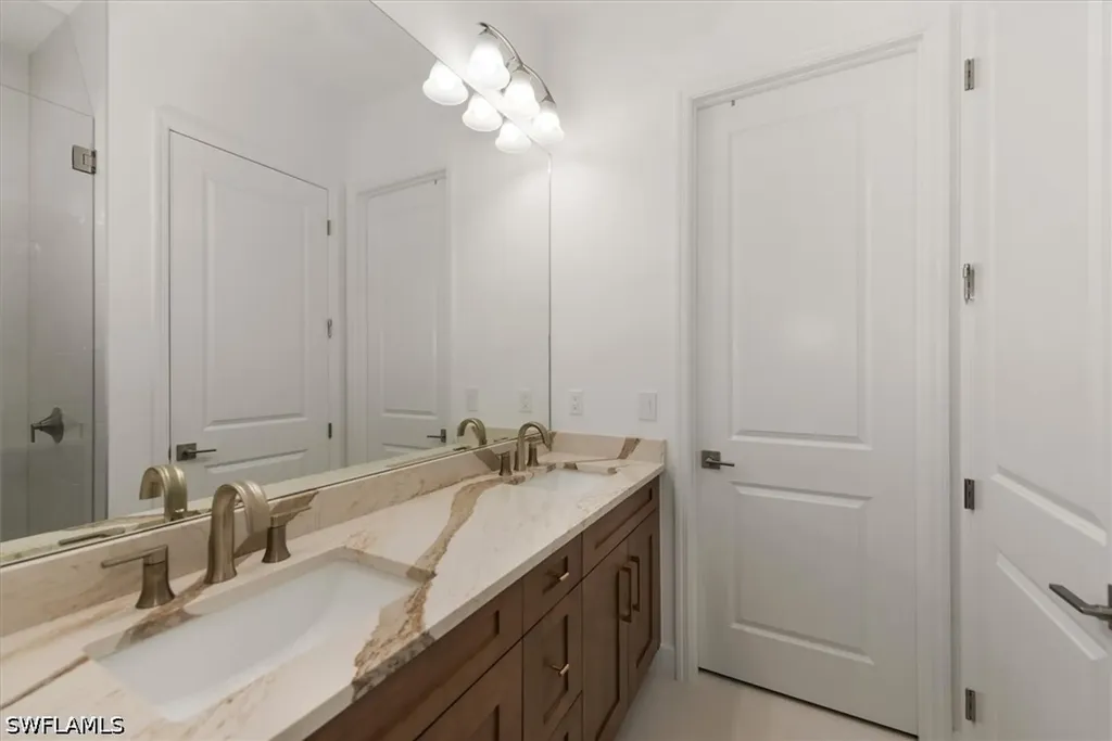 7315 Cayo Coco Lane Naples FL 34113