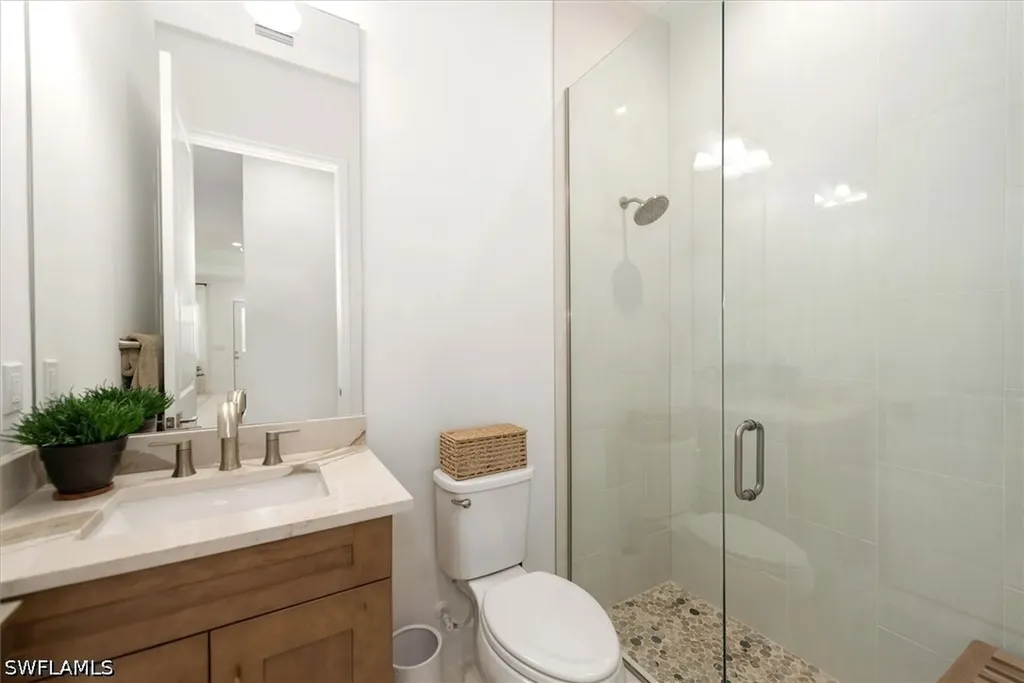 7315 Cayo Coco Lane Naples FL 34113