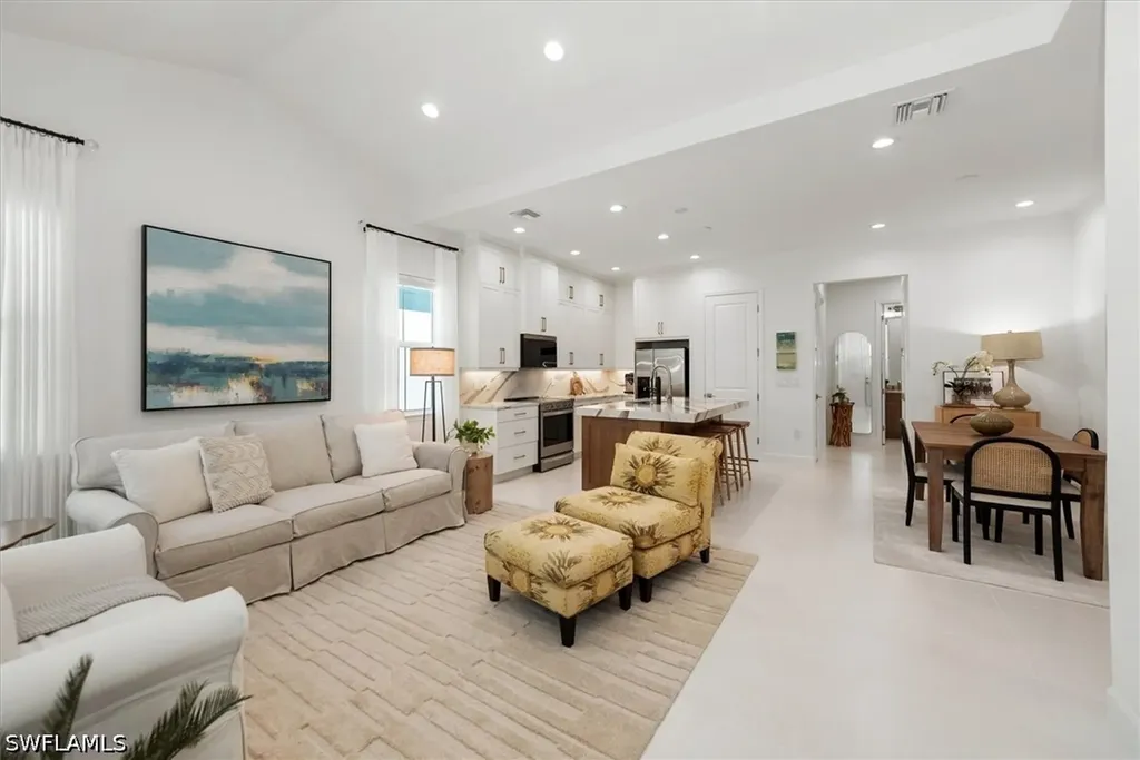 7315 Cayo Coco Lane Naples FL 34113