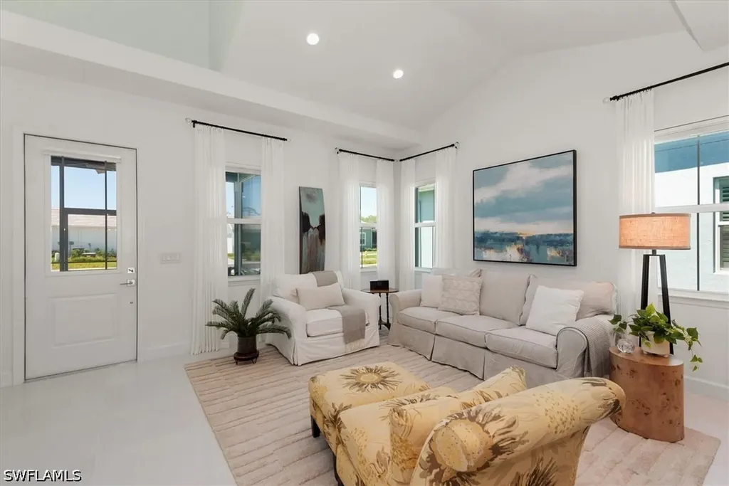 7315 Cayo Coco Lane Naples FL 34113