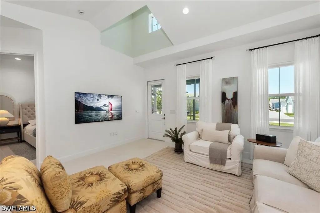 7315 Cayo Coco Lane Naples FL 34113