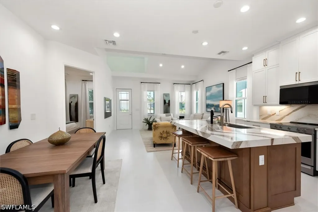 7315 Cayo Coco Lane Naples FL 34113