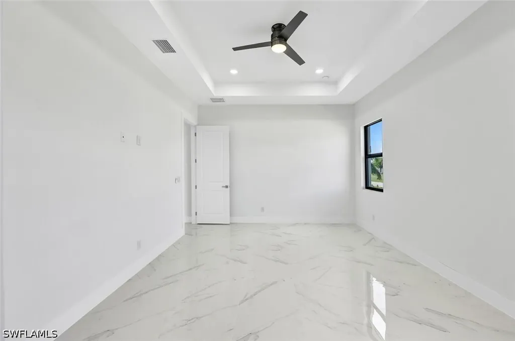 3524 NW 15th Terrace Cape Coral FL 33993