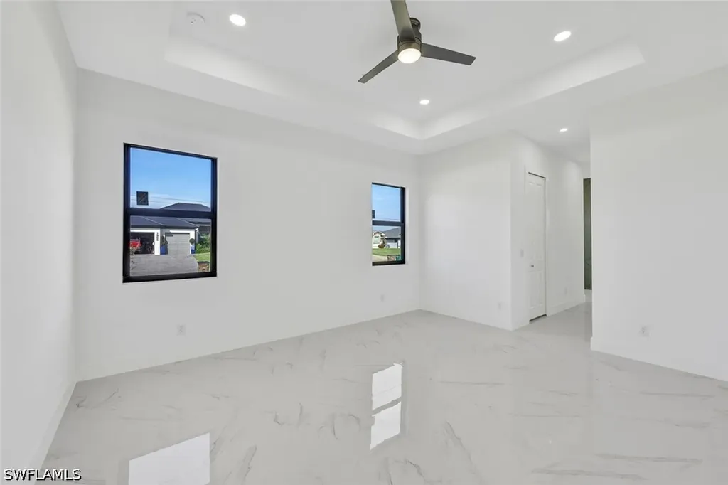 3524 NW 15th Terrace Cape Coral FL 33993
