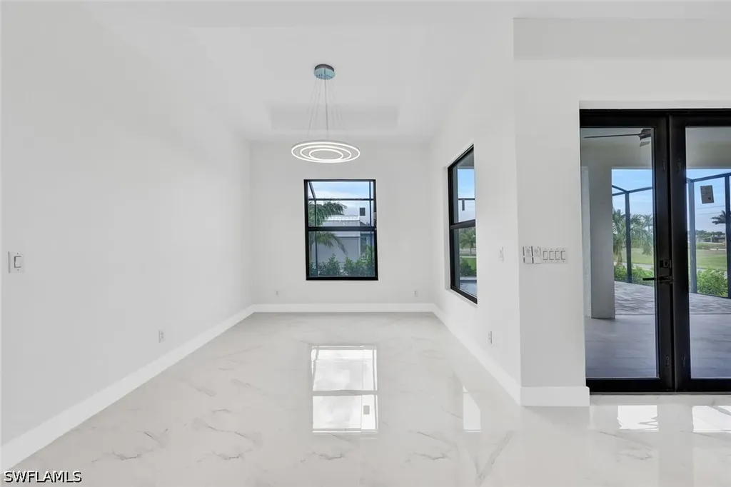 3524 NW 15th Terrace Cape Coral FL 33993