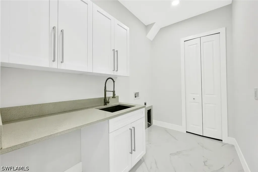 3524 NW 15th Terrace Cape Coral FL 33993