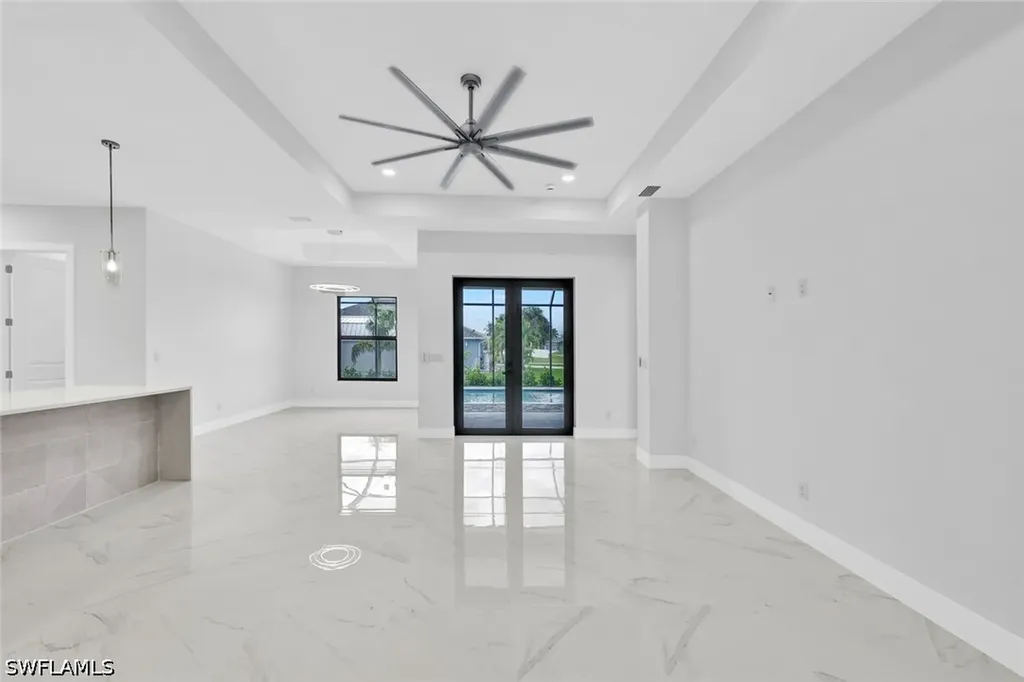 3524 NW 15th Terrace Cape Coral FL 33993