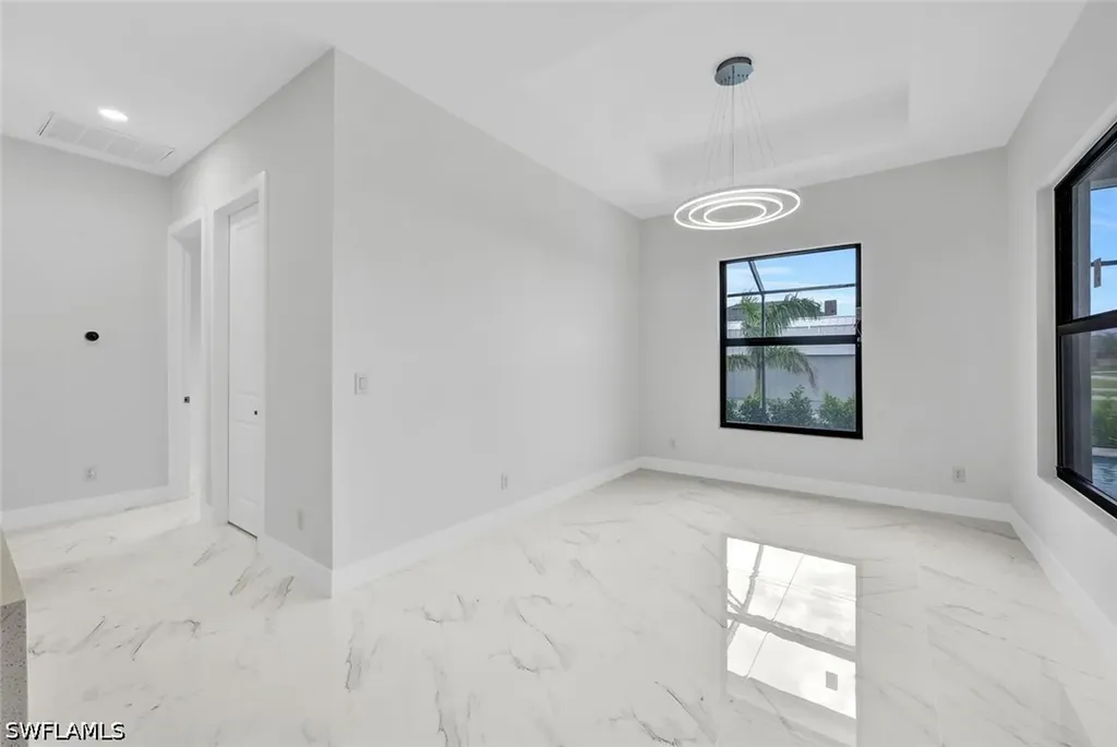3524 NW 15th Terrace Cape Coral FL 33993