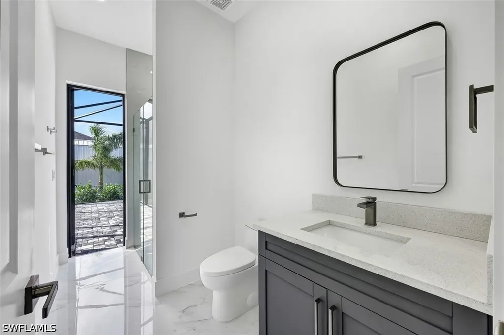 3524 NW 15th Terrace Cape Coral FL 33993