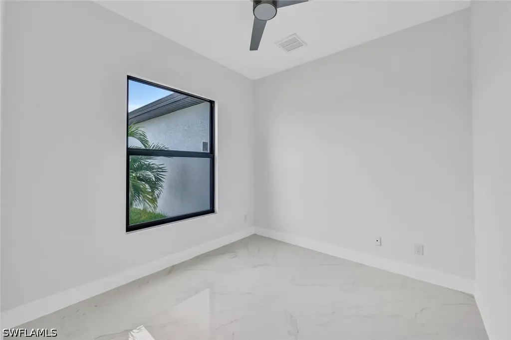 3524 NW 15th Terrace Cape Coral FL 33993