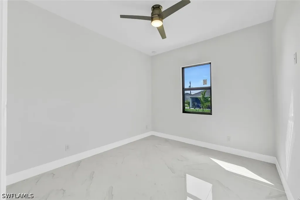 3524 NW 15th Terrace Cape Coral FL 33993