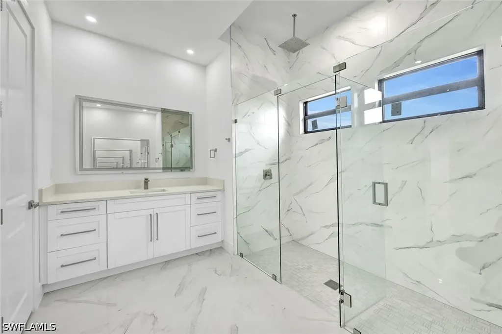 3524 NW 15th Terrace Cape Coral FL 33993