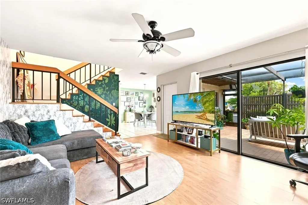 108 Lake Point Lane Naples FL 34112
