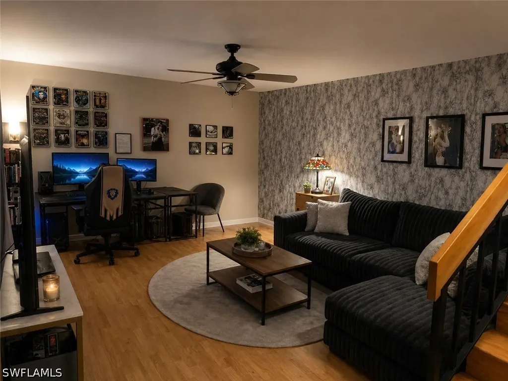 108 Lake Point Lane Naples FL 34112