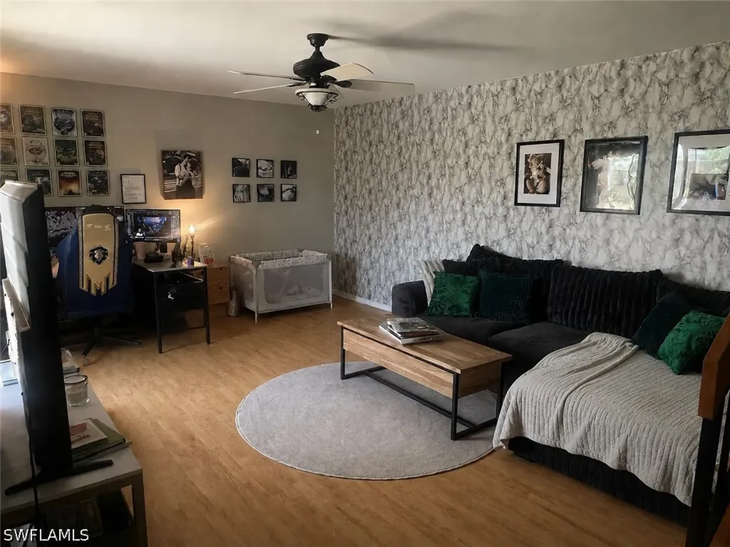 108 Lake Point Lane Naples FL 34112