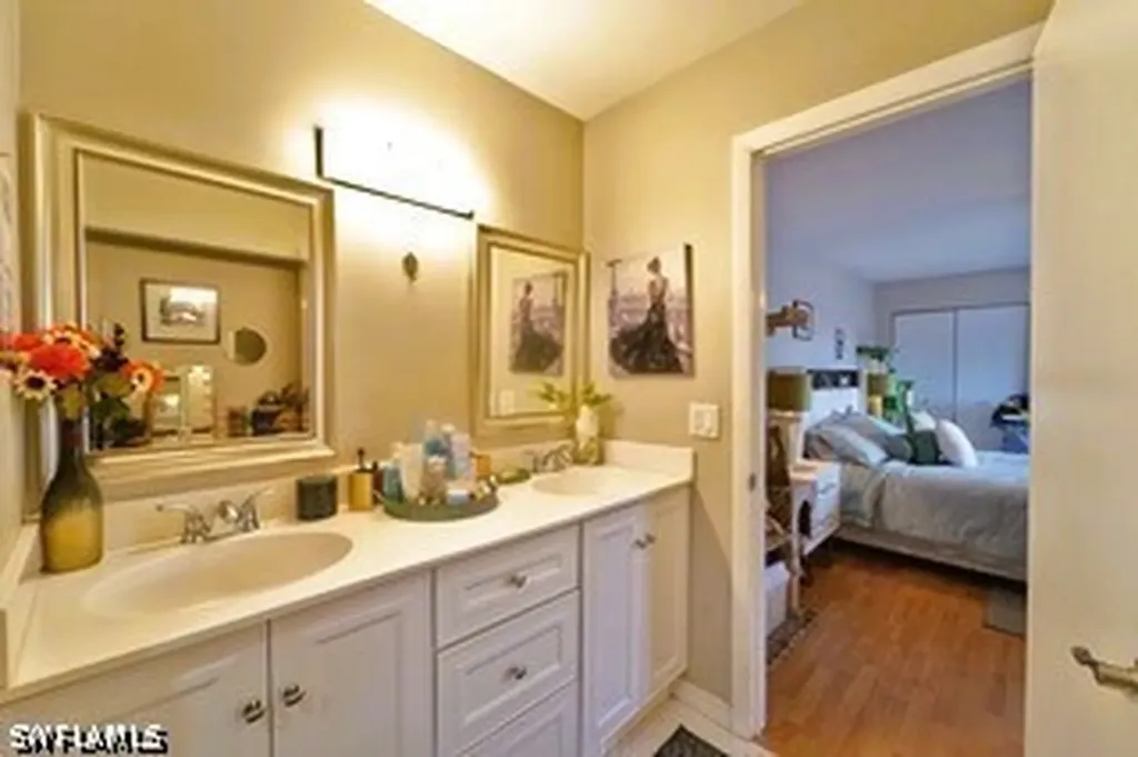 108 Lake Point Lane Naples FL 34112