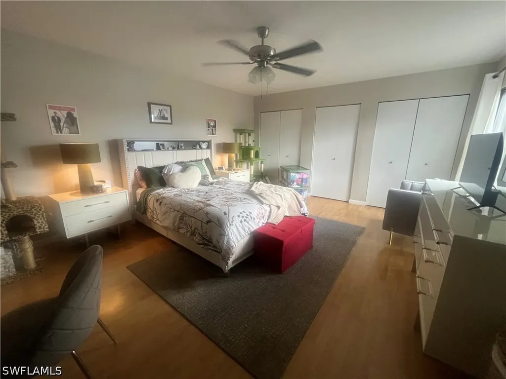 108 Lake Point Lane Naples FL 34112