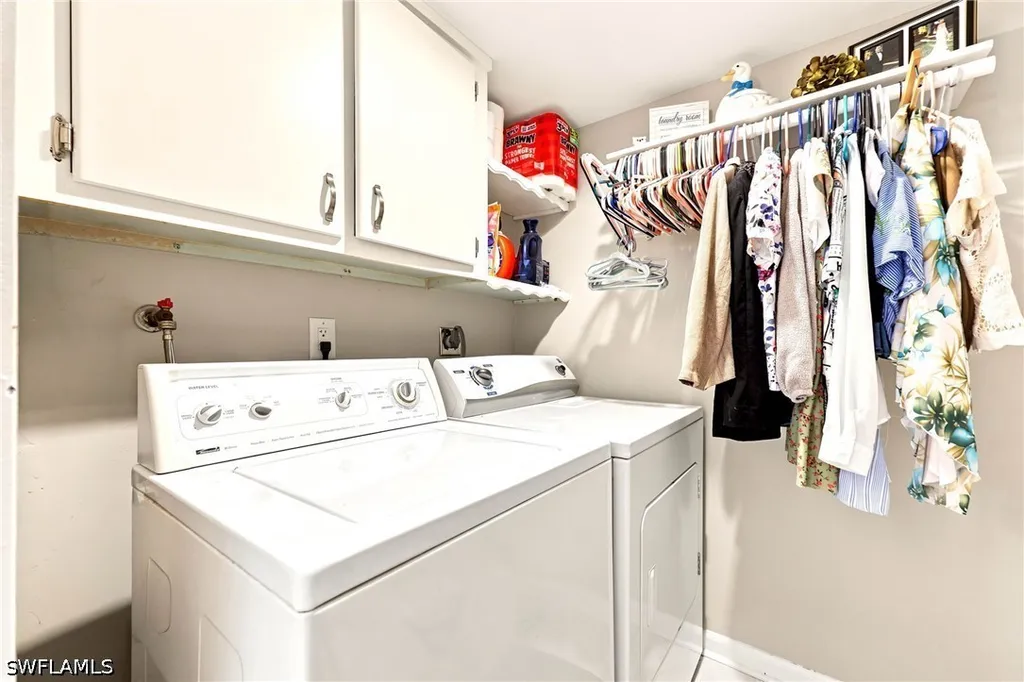 108 Lake Point Lane Naples FL 34112