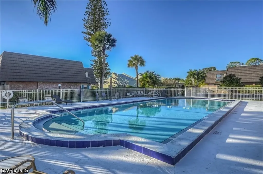 108 Lake Point Lane Naples FL 34112