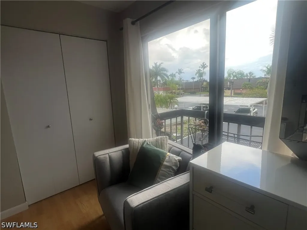 108 Lake Point Lane Naples FL 34112