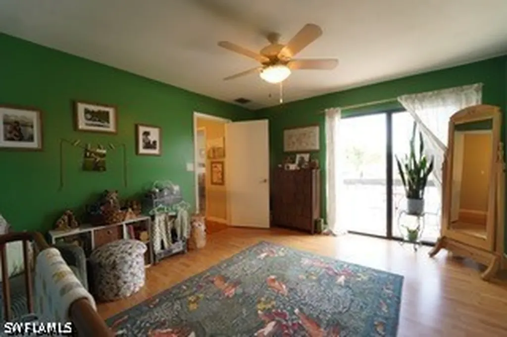108 Lake Point Lane Naples FL 34112