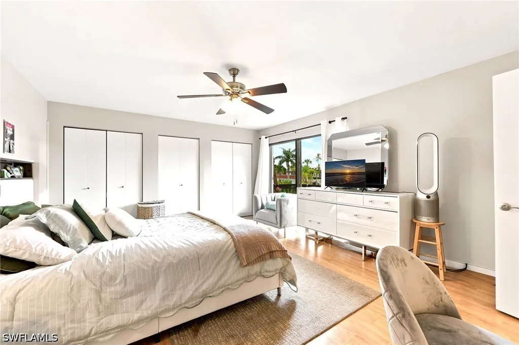 108 Lake Point Lane Naples FL 34112