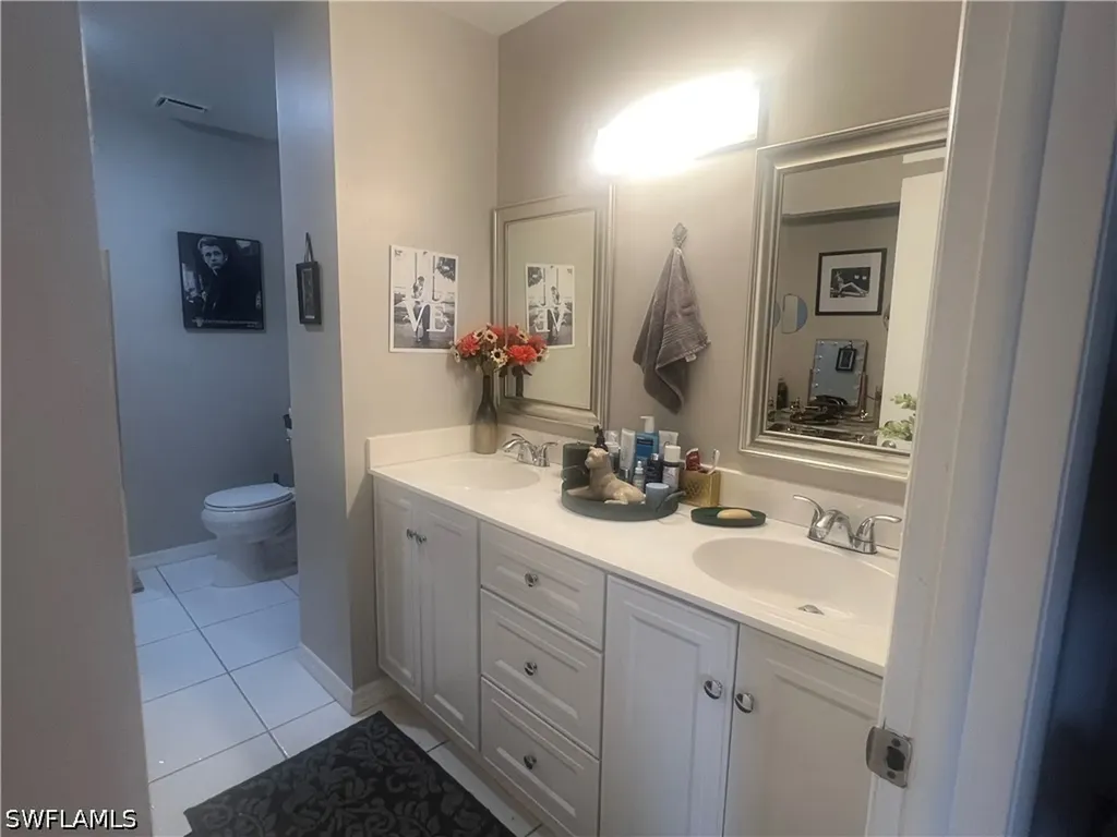 108 Lake Point Lane Naples FL 34112