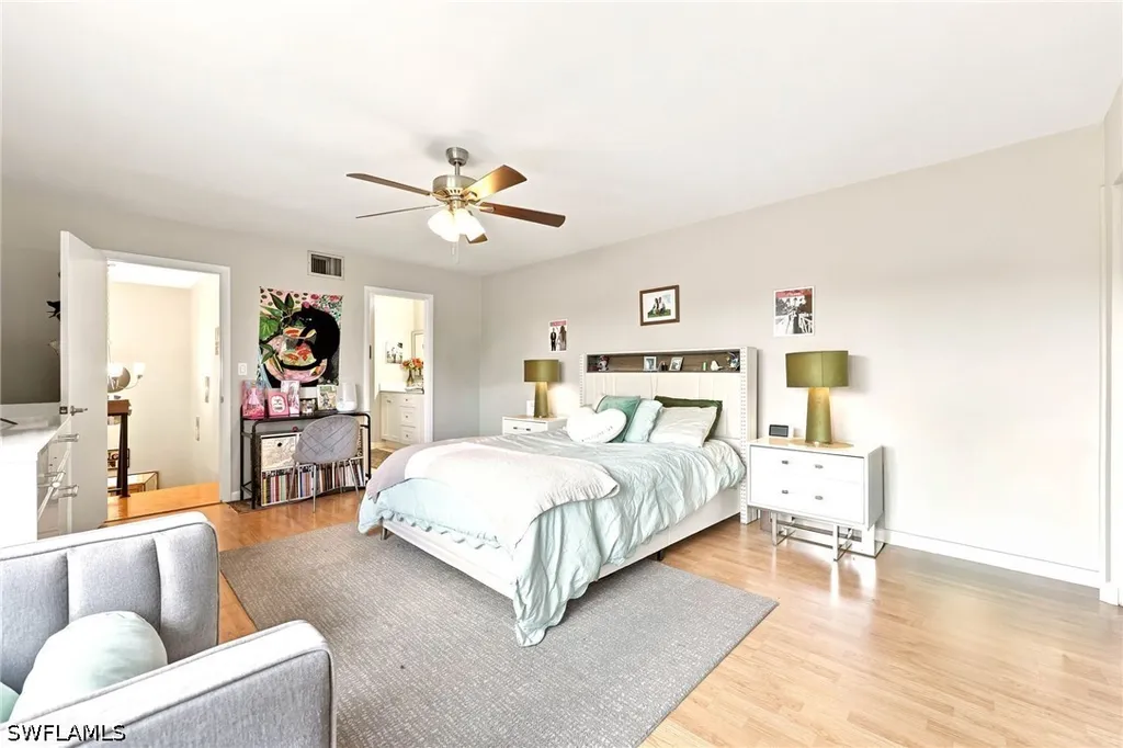 108 Lake Point Lane Naples FL 34112
