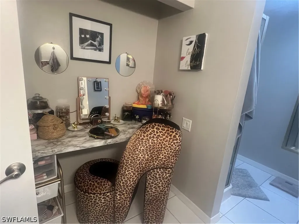 108 Lake Point Lane Naples FL 34112