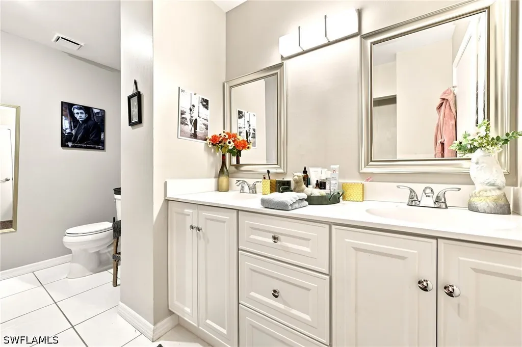 108 Lake Point Lane Naples FL 34112
